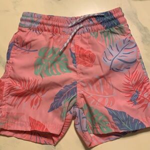 Beaufort Bonnet Swim Trunks